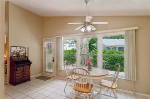 4812 S Sheffield Dr, New Port Richey, FL 34655 - Photo 17