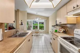 4812 S Sheffield Dr, New Port Richey, FL 34655 - Photo 13