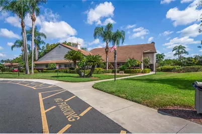 4812 S Sheffield Drive #5, New Port Richey, FL 34655 - Photo 37