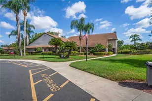 4812 S Sheffield Dr, New Port Richey, FL 34655 - Photo 37