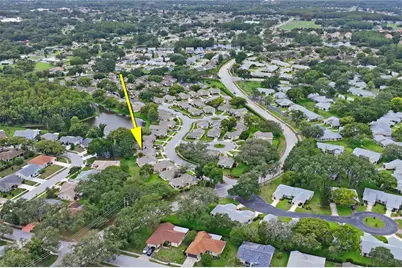 4812 S Sheffield Drive #5, New Port Richey, FL 34655 - Photo 47