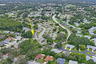 4812 S Sheffield Dr, New Port Richey, FL 34655 - Photo 47