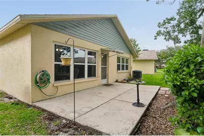 4812 S Sheffield Drive #5, New Port Richey, FL 34655 - Photo 21