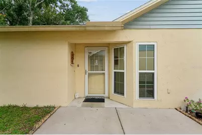4812 S Sheffield Drive #5, New Port Richey, FL 34655 - Photo 3