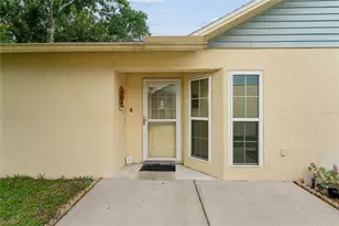 4812 S Sheffield Dr, New Port Richey, FL 34655 - Photo 3
