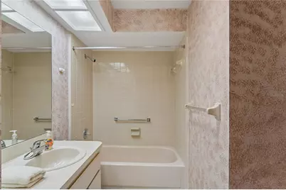 4812 S Sheffield Drive #5, New Port Richey, FL 34655 - Photo 35