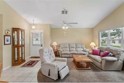 4812 S Sheffield Drive #5, New Port Richey, FL 34655 - Photo 5