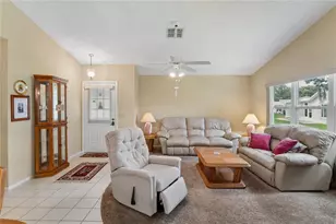 4812 S Sheffield Dr, New Port Richey, FL 34655 - Photo 5