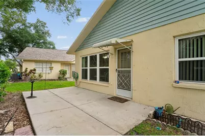 4812 S Sheffield Drive #5, New Port Richey, FL 34655 - Photo 19