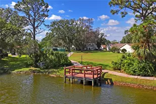 4812 S Sheffield Dr, New Port Richey, FL 34655 - Photo 43