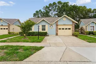 4812 S Sheffield Dr, New Port Richey, FL 34655 - Photo 23