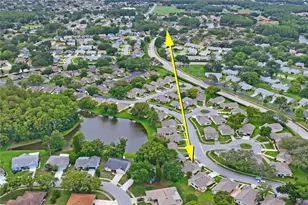 4812 S Sheffield Dr, New Port Richey, FL 34655 - Photo 53