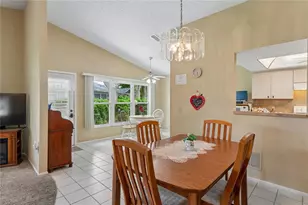 4812 S Sheffield Dr, New Port Richey, FL 34655 - Photo 9