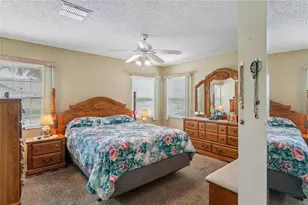 4812 S Sheffield Dr, New Port Richey, FL 34655 - Photo 27