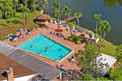 4812 S Sheffield Drive #5, New Port Richey, FL 34655 - Photo 39