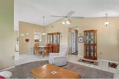 4812 S Sheffield Drive #5, New Port Richey, FL 34655 - Photo 7