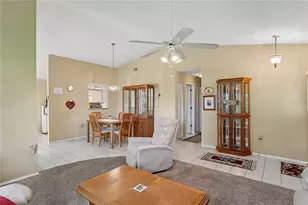 4812 S Sheffield Dr, New Port Richey, FL 34655 - Photo 7