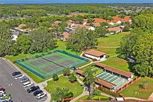 4812 S Sheffield Dr, New Port Richey, FL 34655 - Photo 41