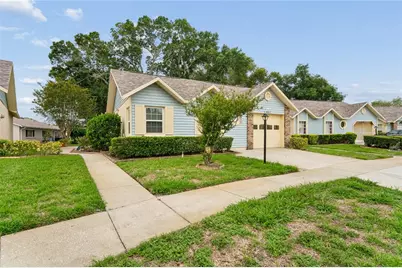 4812 S Sheffield Drive #5, New Port Richey, FL 34655 - Photo 51