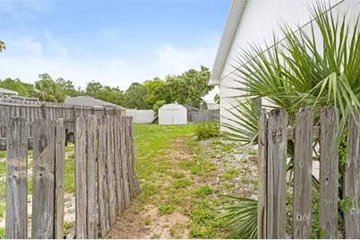 5180 Quintilis Street, Spring Hill, FL 34608 - Photo 43
