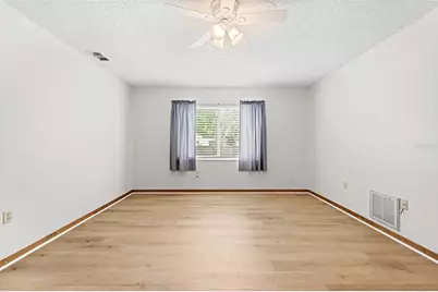 5180 Quintilis Street, Spring Hill, FL 34608 - Photo 19