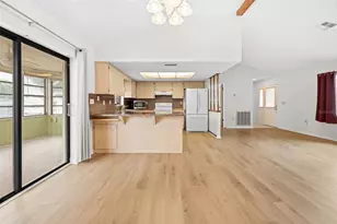 5180 Quintilis St, Spring Hill, FL 34608 - Photo 11