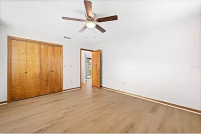 5180 Quintilis Street, Spring Hill, FL 34608 - Photo 31