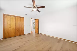 5180 Quintilis St, Spring Hill, FL 34608 - Photo 31