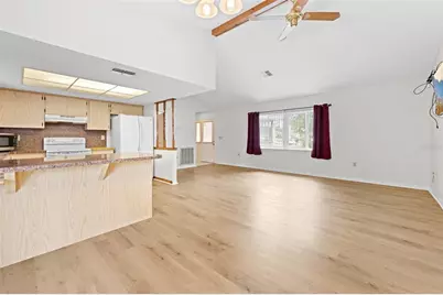 5180 Quintilis Street, Spring Hill, FL 34608 - Photo 13