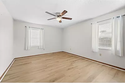5180 Quintilis Street, Spring Hill, FL 34608 - Photo 29
