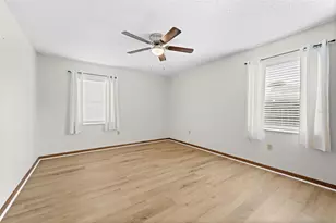 5180 Quintilis St, Spring Hill, FL 34608 - Photo 29