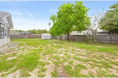 5180 Quintilis Street, Spring Hill, FL 34608 - Photo 47