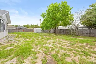 5180 Quintilis St, Spring Hill, FL 34608 - Photo 47
