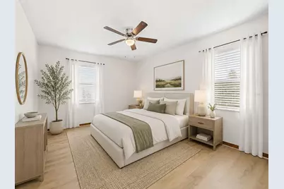 5180 Quintilis Street, Spring Hill, FL 34608 - Photo 5