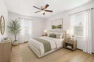 5180 Quintilis St, Spring Hill, FL 34608 - Photo 5