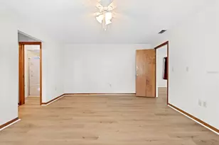 5180 Quintilis St, Spring Hill, FL 34608 - Photo 21