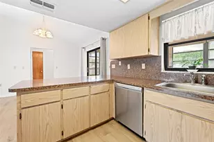 5180 Quintilis St, Spring Hill, FL 34608 - Photo 15
