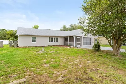 5180 Quintilis Street, Spring Hill, FL 34608 - Photo 39