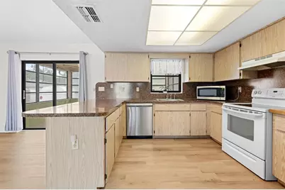 5180 Quintilis Street, Spring Hill, FL 34608 - Photo 3
