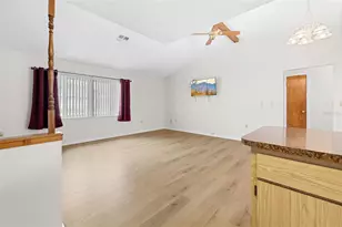 5180 Quintilis St, Spring Hill, FL 34608 - Photo 17