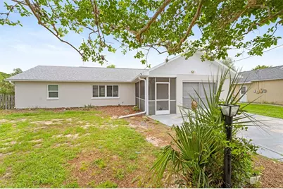 5180 Quintilis Street, Spring Hill, FL 34608 - Photo 41