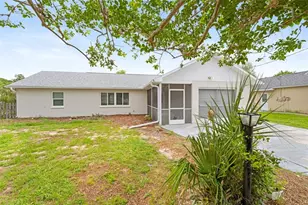 5180 Quintilis St, Spring Hill, FL 34608 - Photo 41