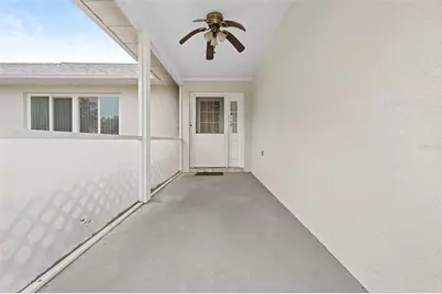 5180 Quintilis Street, Spring Hill, FL 34608 - Photo 7