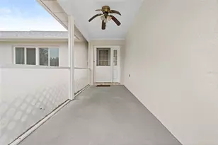 5180 Quintilis St, Spring Hill, FL 34608 - Photo 7