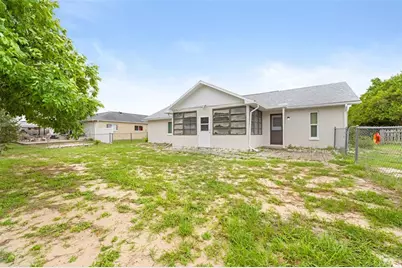 5180 Quintilis Street, Spring Hill, FL 34608 - Photo 37
