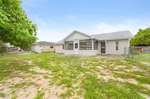 5180 Quintilis St, Spring Hill, FL 34608 - Photo 37