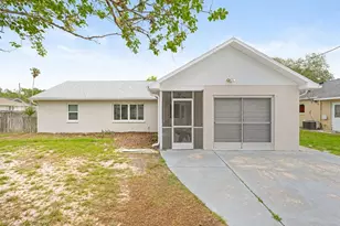 5180 Quintilis St, Spring Hill, FL 34608 - Photo 1