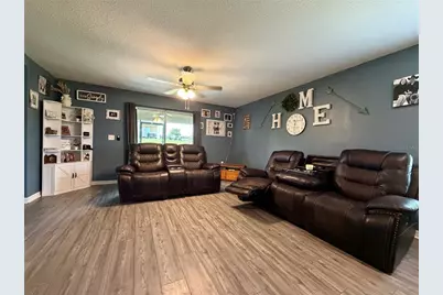 11991 Callicarpa Lane, Leesburg, FL 34788 - Photo 3