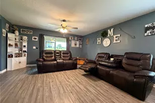 11991 Callicarpa Ln, Leesburg, FL 34788 - Photo 3