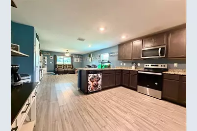 11991 Callicarpa Lane, Leesburg, FL 34788 - Photo 5